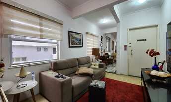Imagem 6: APARTAMENTO 4 DORMITÓRIOS GONZAGA