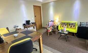 Imagem 3: APARTAMENTO 3 QUARTOS EM SANTOS - SP