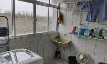 Imagem 5: APARTAMENTO 2 QUARTOS COM DEPENDÊNCIA COMPLETA