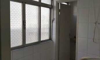 Imagem 4: APARTAMENTO 2 DORMITÓRIOS BAIRRO APARECIDA