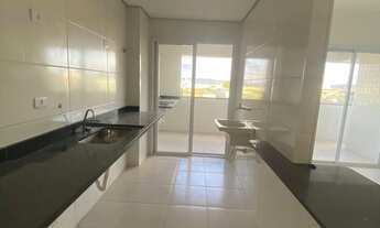 Imagem 3: APARTAMENTO DE 2 DORMITÓRIOS 72M² PRÉDIO NOVO COM LAZER