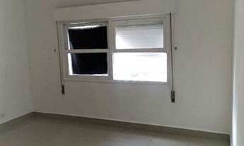 Imagem 4: 3 DORMITÓRIOS COM DEPEND PONTA DA PRAIA