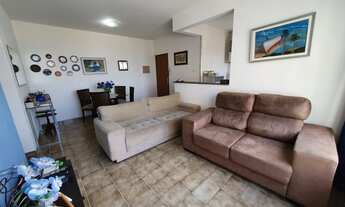 Imagem: APARTAMENTO 2 QUARTOS SÃO VICENTE