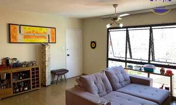 Imagem 4: APARTAMENTO 3 QUARTOS GONZAGA