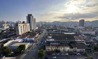 Imagem 6: LOIVOS DA RIBEIRA COM 2 DORMITÓRIOS E SUÍTE