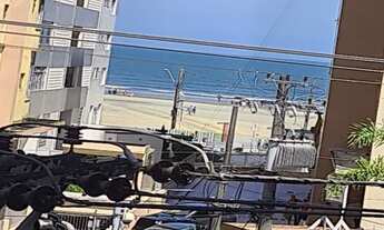 Imagem 3: APARTAMENTO RESIDENCIAL À VENDA, JOSÉ MENINO, SANTOS - AP0322