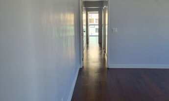 Imagem 3: APARTAMENTO 3 DORM PONTA DA PRAIA