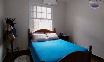 Imagem 7: SOBREPOSTA ALTA 3 QUARTOS