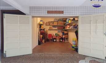 Imagem 6: APARTAMENTO RESIDENCIAL À VENDA, BOQUEIRÃO, SANTOS - AP0609