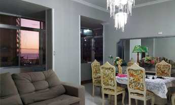 Imagem: APARTAMENTO RESIDENCIAL À VENDA, JOSÉ