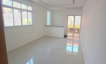 Imagem: SOBRADO COM 3 DORMITÓRIOS À VENDA, 100