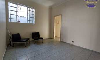 Imagem: APARTAMENTO RESIDENCIAL À VENDA, PONTA