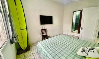 Imagem 6: APARTAMENTO 3 QUARTOS CAMPO GRANDE
