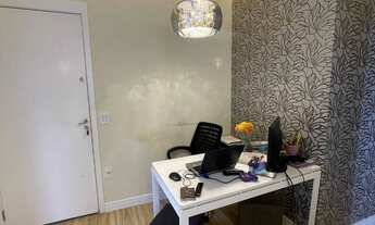 Imagem 5: APARTAMENTO 2 QUARTOS EM SANTOS