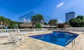 Imagem 4: APARTAMENTO 2 DORMITÓRIOS NO BAIRRO VILA BELMIRO