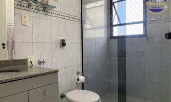 Imagem 5: APARTAMENTO 3 QUARTOS GONZAGA