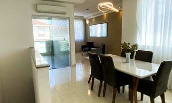 Imagem: SOBREPOSTA ALTA COM 3 DORMITORIOS COM 1