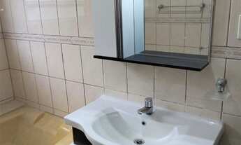 Imagem 5: Apartamento a venda com 2 dormitórios no José Menino