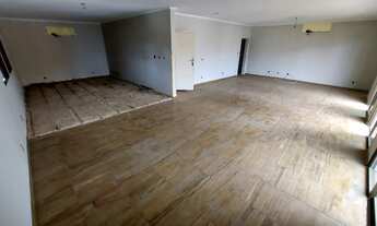 Imagem: APARTAMENTO DE 4 DORMÍTÓRIOS 290M² NA