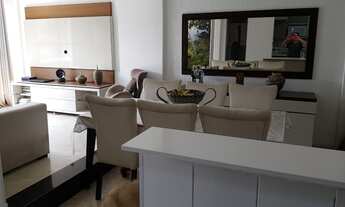 Imagem 5: APARTAMENTO DE 1 DORMITORIO EM SAO VICENTE SP