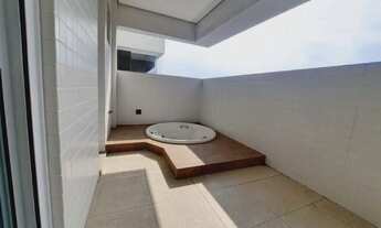 Imagem 7: COBERTURA A VENDA NO GONZAGA -SANTOS/SP