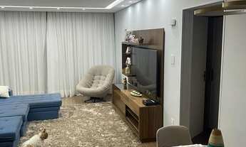 Imagem: APARTAMENTO COM 2 DORMITÓRIOS (1 SUÍTE)