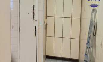 Imagem 4: APARTAMENTO RESIDENCIAL À VENDA, CENTRO, SÃO VICENTE - AP1649