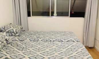 Imagem 3: APARTAMENTO RESIDENCIAL À VENDA, GONZAGA, SANTOS - AP1361