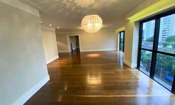 Imagem 7: APARTAMENTO RESIDENCIAL À VENDA, GONZAGA, SANTOS - AP0015