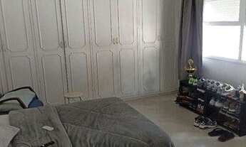 Imagem 5: 3 DORMITÓRIOS COM DEPEND PONTA DA PRAIA