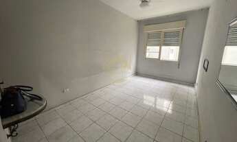 Imagem: APARTAMENTO RESIDENCIAL À VENDA, GONZAGA