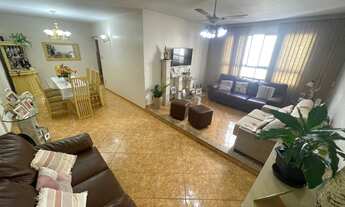 Imagem: APARTAMENTO COM 3 DORMITÓRIOS - JOSÉ MENINO