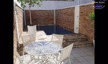 Imagem 2: CASA A VENDA EM SANTOS