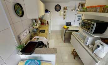 Imagem 7: APARTAMENTO DE 1 DORMITÓRIO NA VILA VALENÇA 320MIL