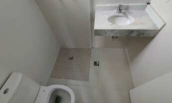 Imagem 7: APARTAMENTO DE 1 DORMITÓRIO 58M² NO BOQUEIRÃO COM LAZER COMPLETO