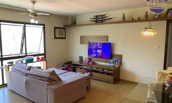 Imagem: APARTAMENTO 3 QUARTOS GONZAGA