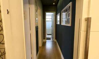 Imagem 7: APARTAMENTO 2 QUARTOS COM SUÍTE