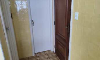 Imagem 7: APARTAMENTO COM 2 DORMITÓRIOS - GONZAGA - SANTOS/SP