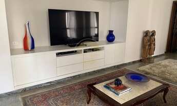 Imagem 4: APARTAMENTO RESIDENCIAL À VENDA, GONZAGA, SANTOS - AP1636