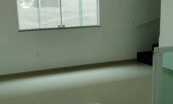 Imagem 6: VILLAGIO NO MARAPÉ - 2 SUÍTES - ARMÁRIOS PLANEJADOS - 105M