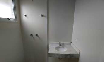 Imagem 6: APARTAMENTO DE 1 DORMITÓRIO 58M² NO BOQUEIRÃO COM LAZER COMPLETO