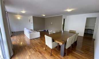 Imagem 2: APARTAMENTO RESIDENCIAL em SANTOS - SP, GONZAGA