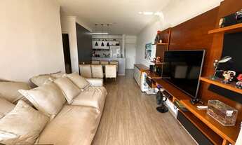 Imagem: APARTAMENTO 3 QUARTOS NA PONTA DA PRAIA