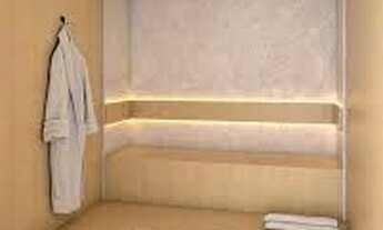 Imagem 7: VENERI RESIDENCE, 2 dormitórios na Rua Dona Ana Nery