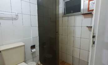 Imagem 3: APARTAMENTO 2 DORMITÓRIOS NO BAIRRO VILA BELMIRO