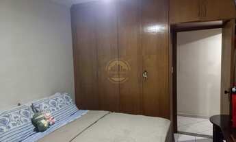 Imagem 3: APARTAMENTO RESIDENCIAL À VENDA, GONZAGA, SANTOS - AP1586