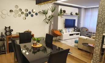 Imagem 2: APARTAMENTO 2 QUARTOS COM SUÍTE