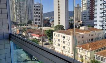 Imagem: APARTAMENTO 3 DORM PONTA DA PRAIA