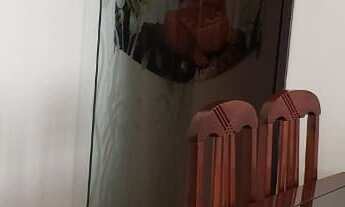 Imagem 4: 2 DORMITÓRIOS NO MARAPÉ