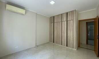 Imagem 5: APARTAMENTO COM 4 DORMITÓRIOS À VENDA, 300 M² POR R$ 1.150.000,00 - GONZAGA - SANTOS/SP